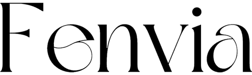 Fenvia